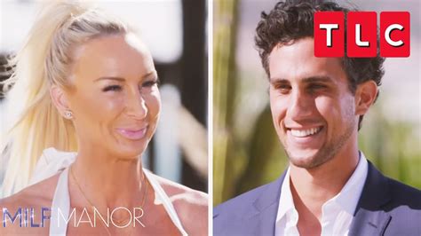tinyzone milf manor|Most Dramatic Moments From MILF Manor Season Finale!.